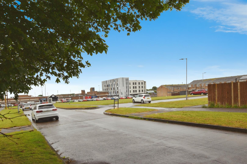 user_edited_photo-7523ea8e_user-edited-8daaec9f-91