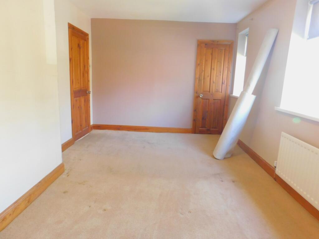 74 east lea (11)