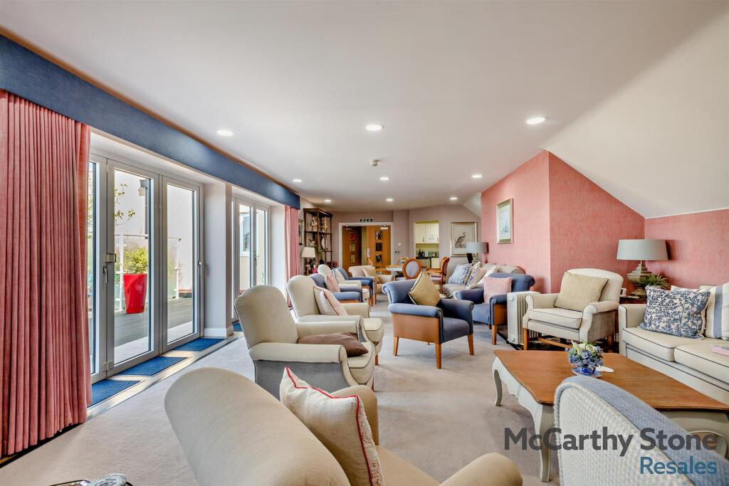 8646052-interior03-800.jpg