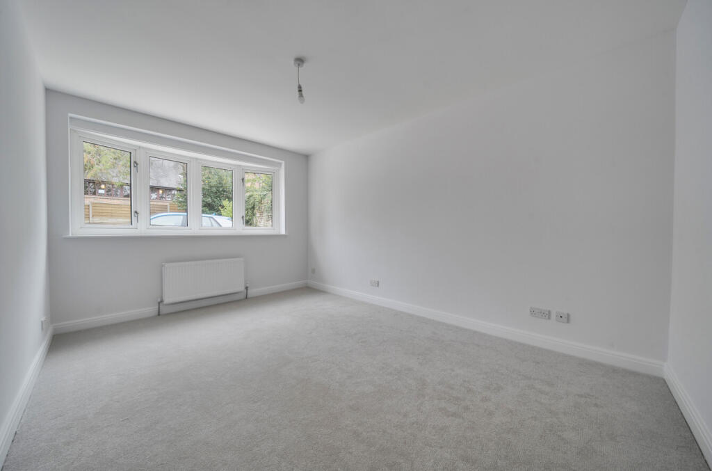 1362864-16-68ee43...