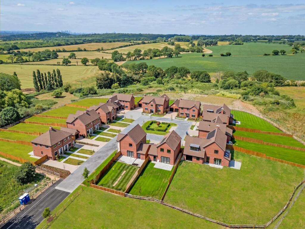 DJI_20250616111249_0027_D copy 2.jpeg