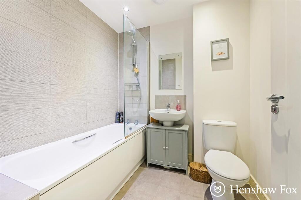 sketch_Ph9_6105844 - Copy.jpg