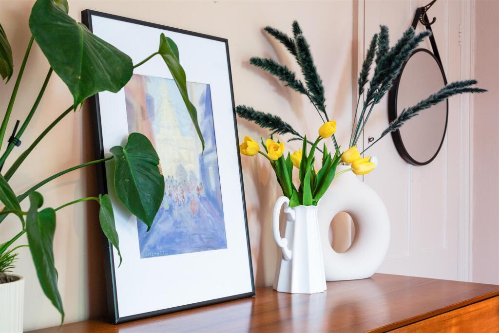 COLLEGE ROAD,  (13).jpg