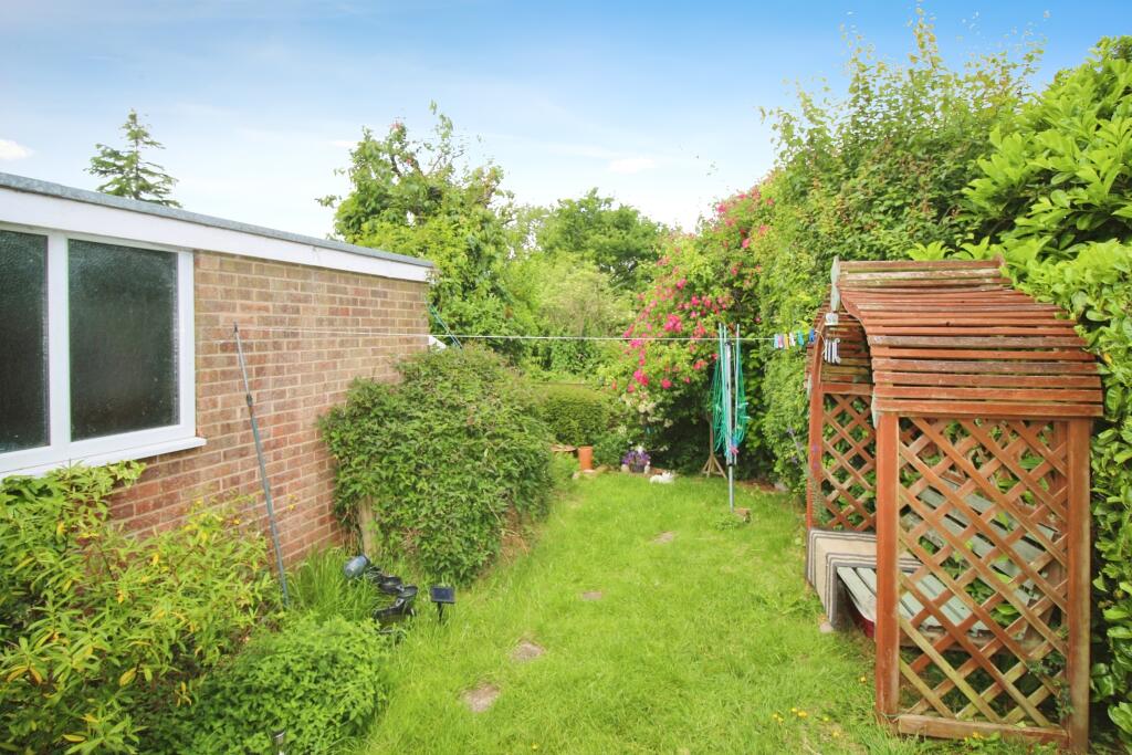 Rear Garden .JPG