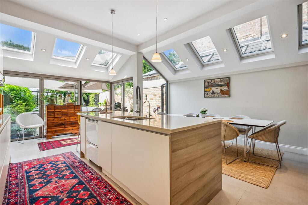 3 - 2025-06-23T122034.523.jpg