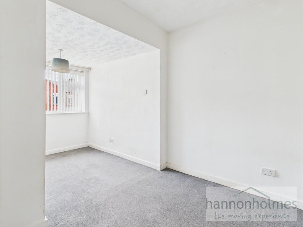 CAM05283G0-PR0094...