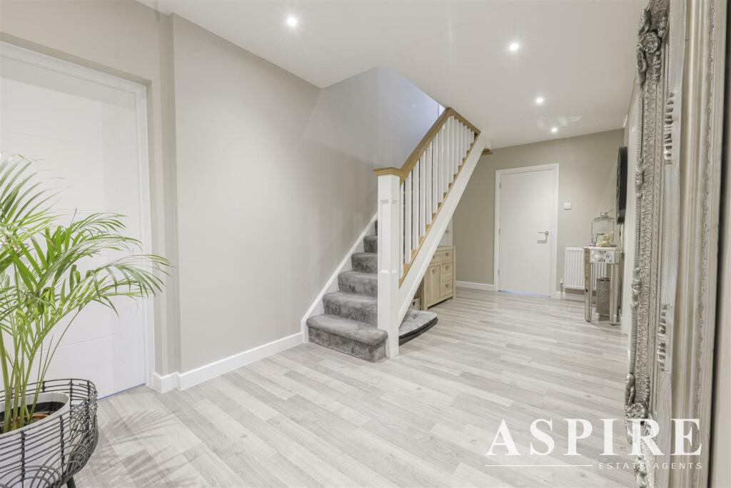 80 GREEN LANE - 04-12-24-5.jpg