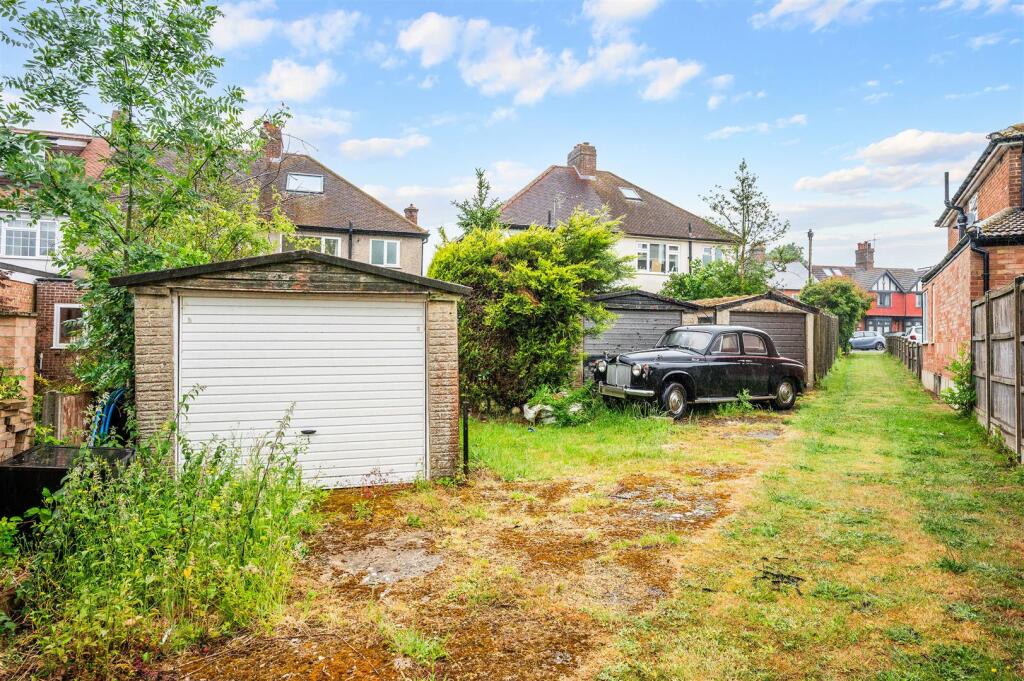 SANDLANDS ROAD, 14- (19).jpg