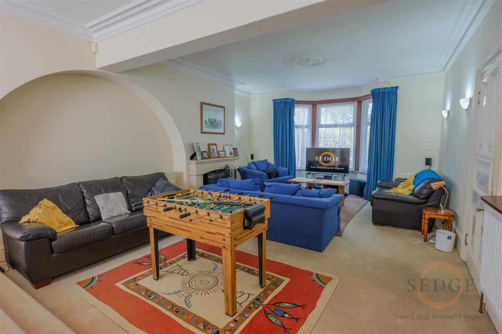 35 cowbit road-04.jpg