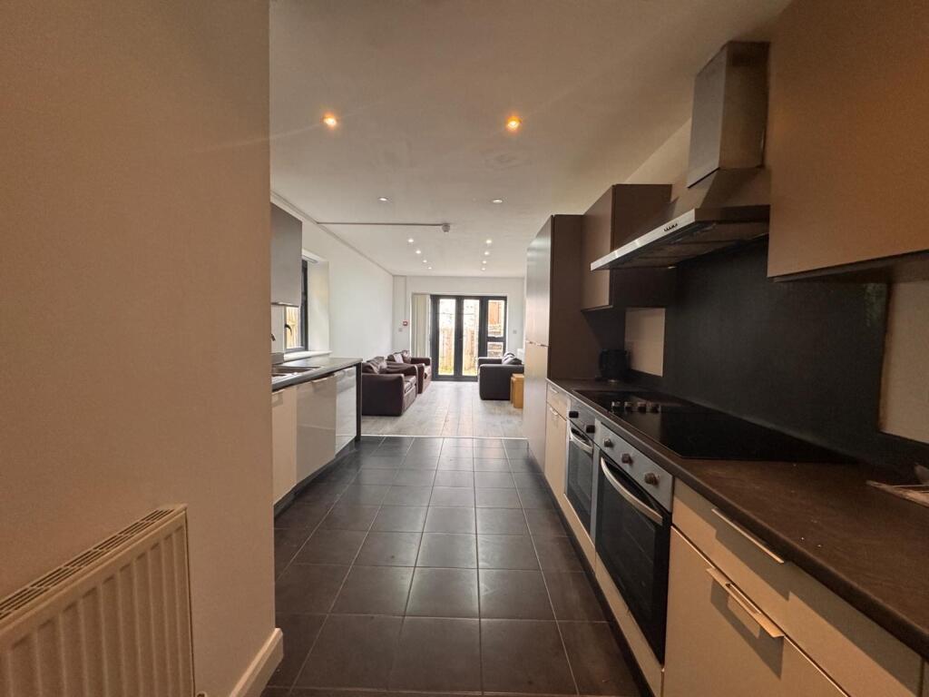 14e9bbde-2fe4-4156-a