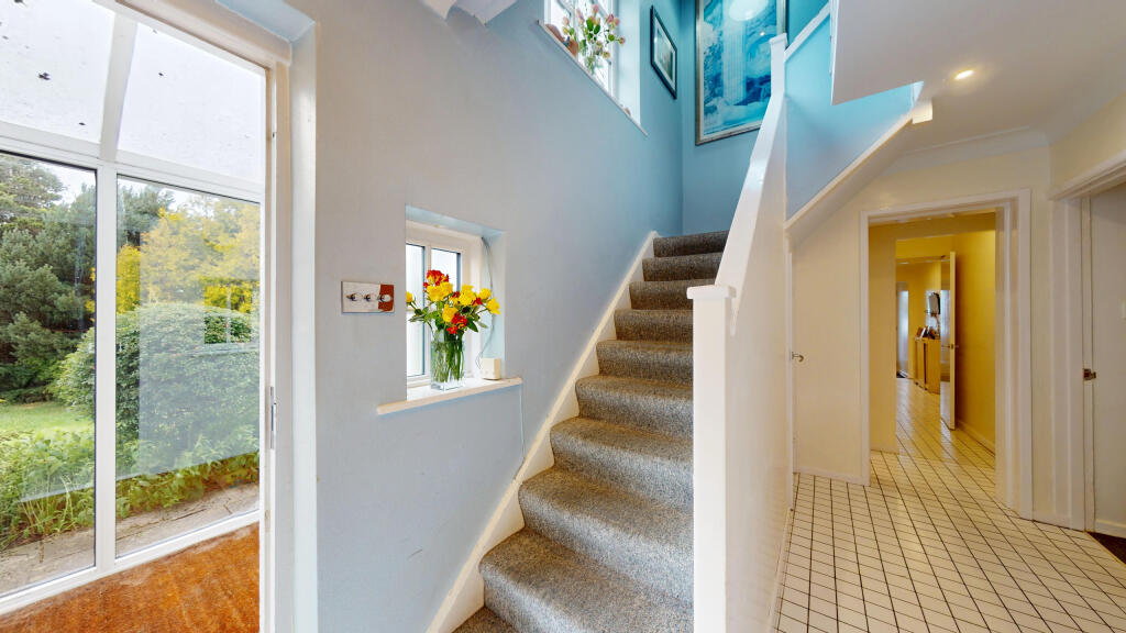 4-Breary-Lane-East-06272025_115640