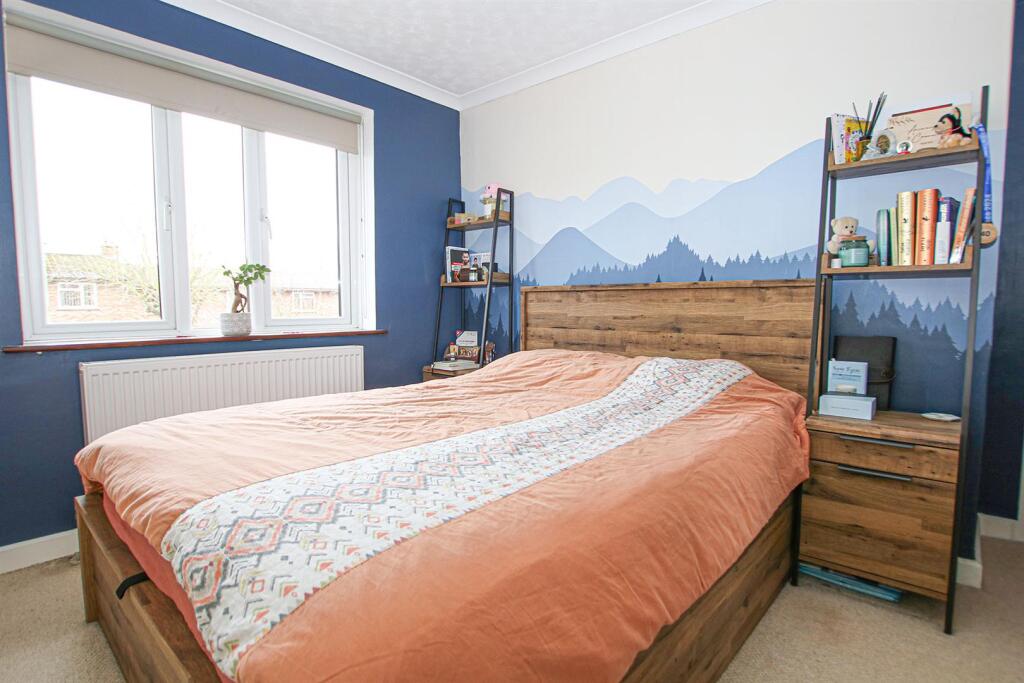 IMG_8519bed.jpg