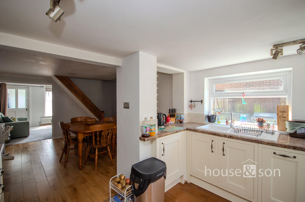 Kitchen1