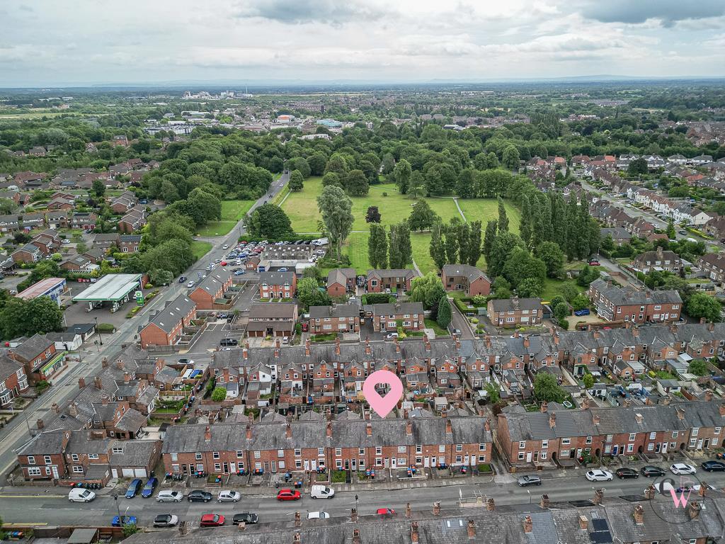 DJI_0444-Edit.jpg