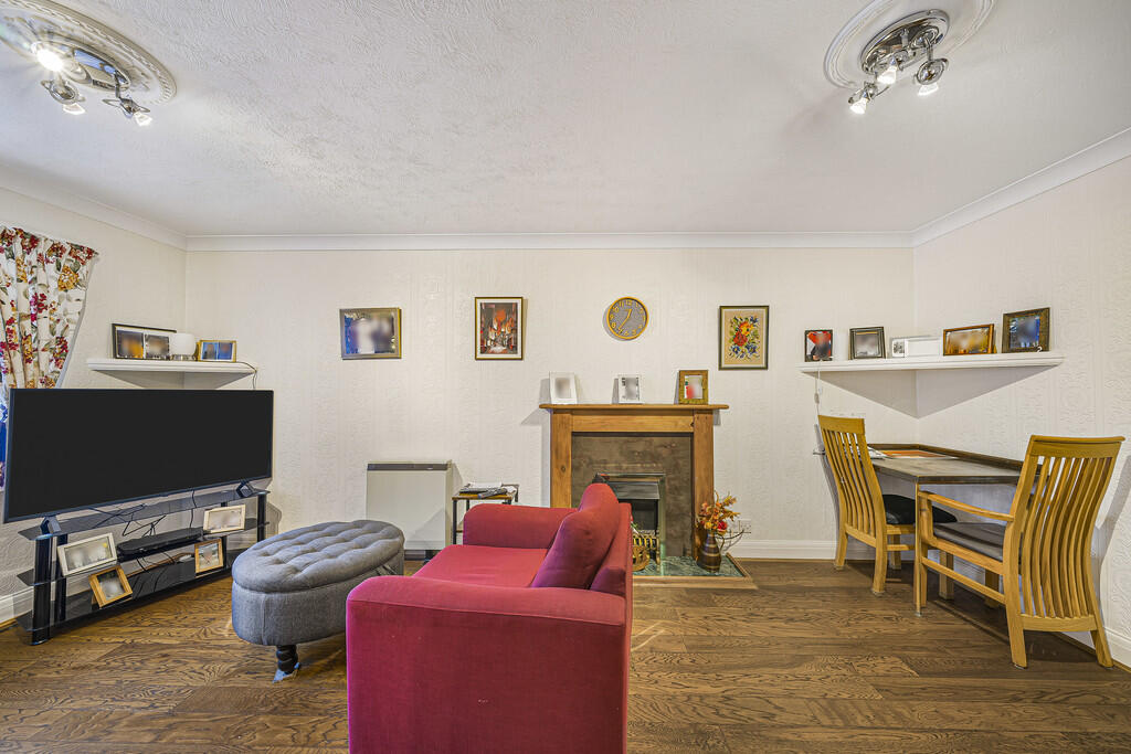 Lounge (3)