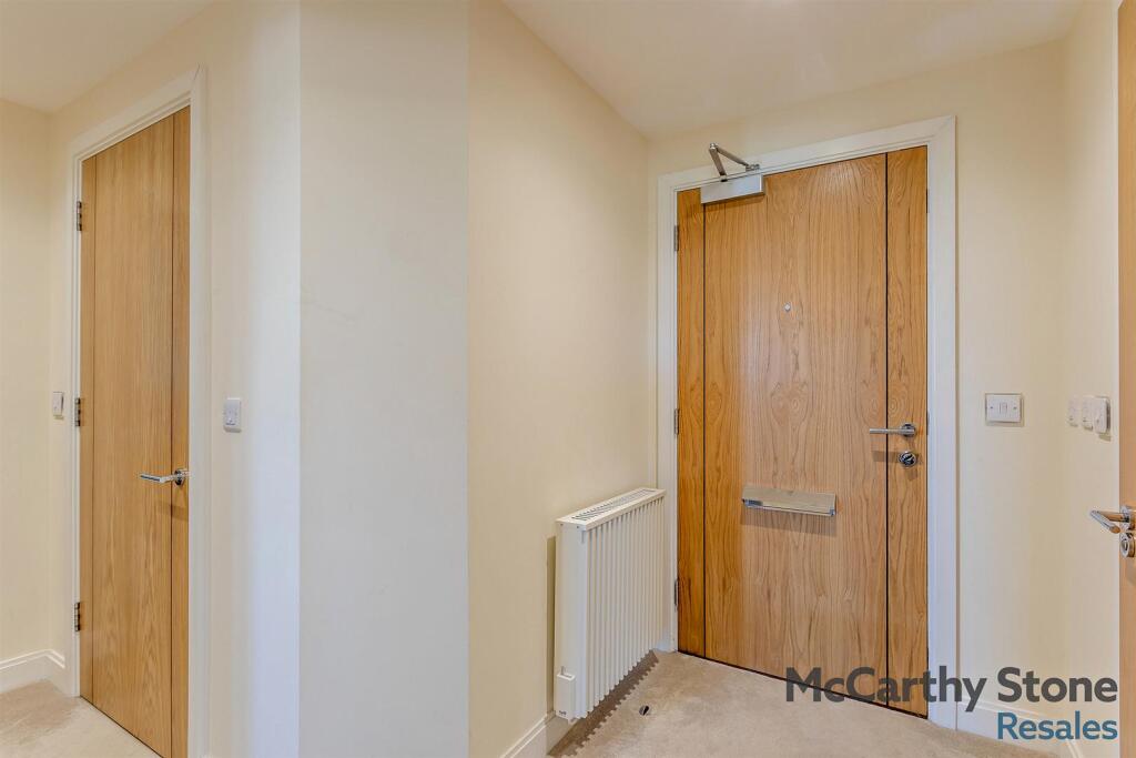 8637877-interior17-800.jpg