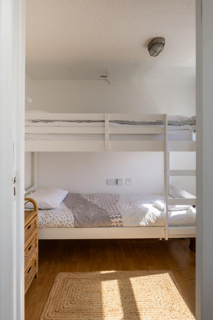 307098 - TMH_THE_WATCH_TOWER_ROMNEY_MARSH_TN29_...