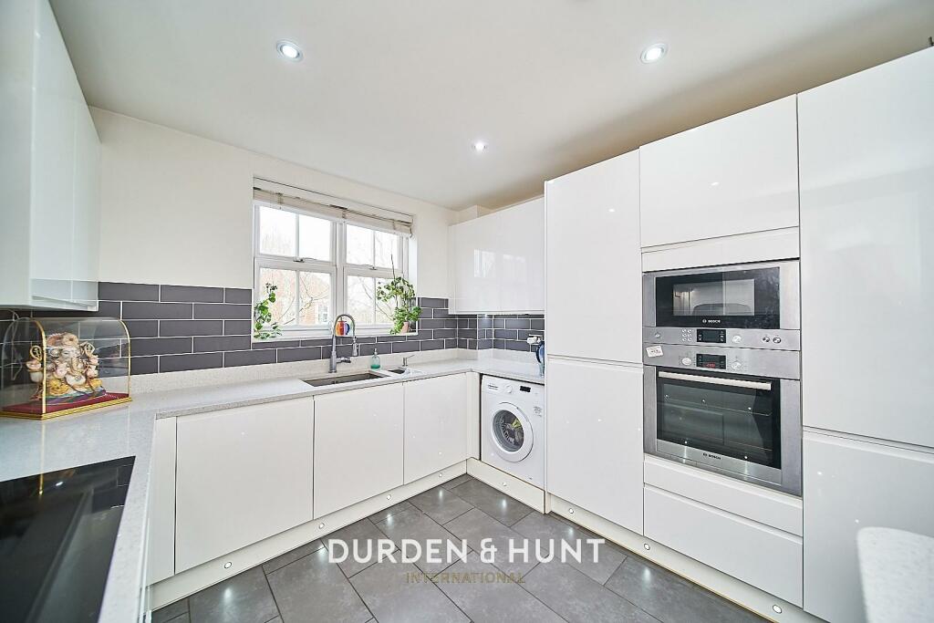 Cheltenham 21_result.jpg