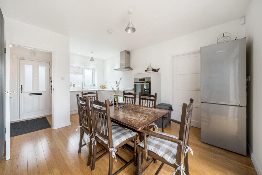 1328408-10-6880cc...