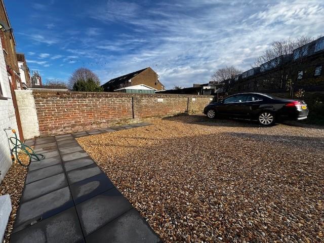 Parking space.jpg