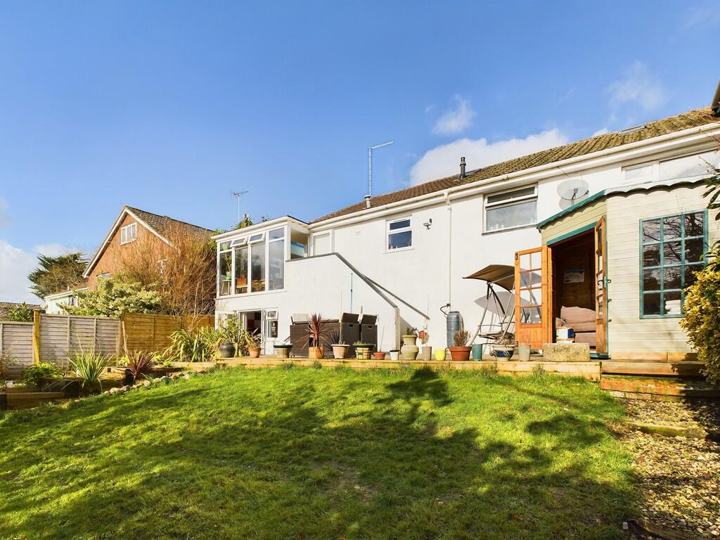 CAM05130G0-PR0017...