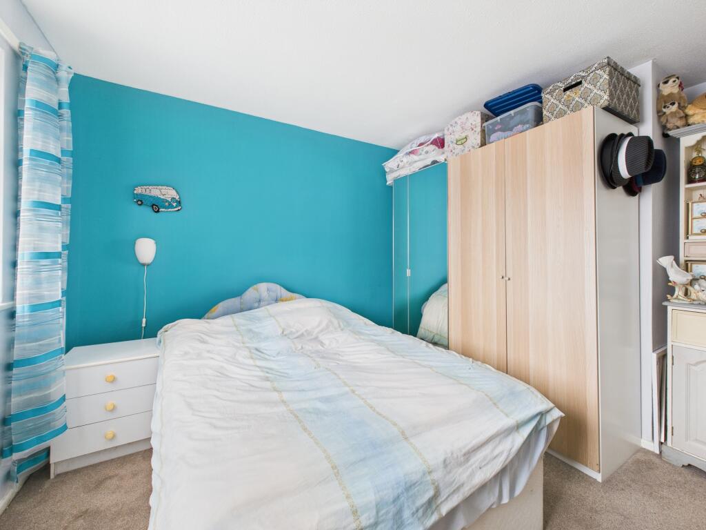 CAM05192G0-PR0049-STILL002