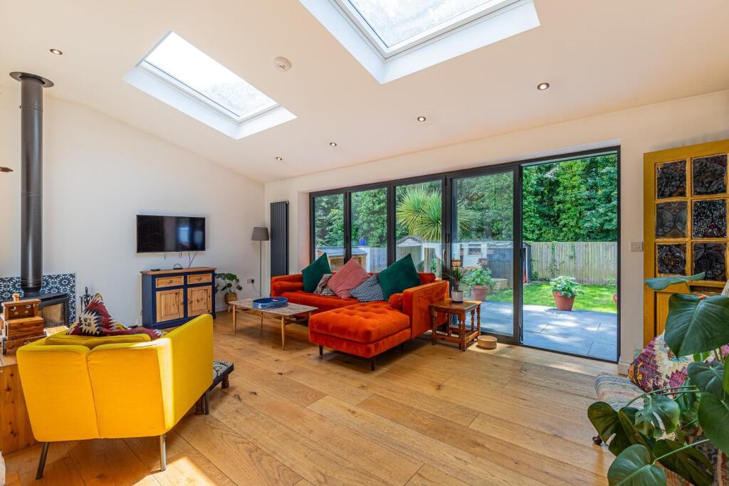 Fishguard Road 137-20.jpg