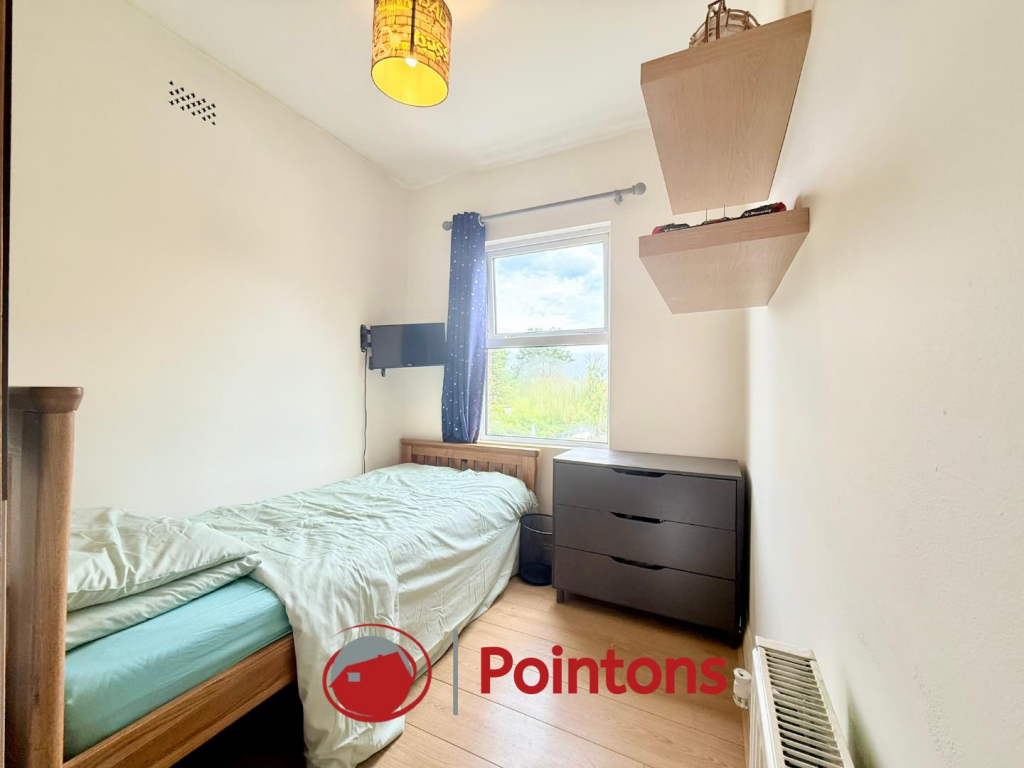 Logo image  (13).png