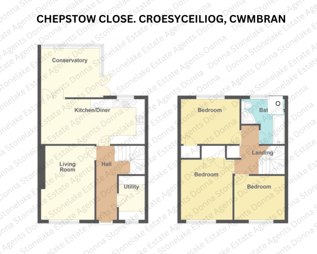 Copy of Untitled (7)