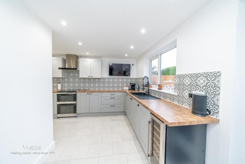 © Webbs Estate Agents © (72 of 133).jpg