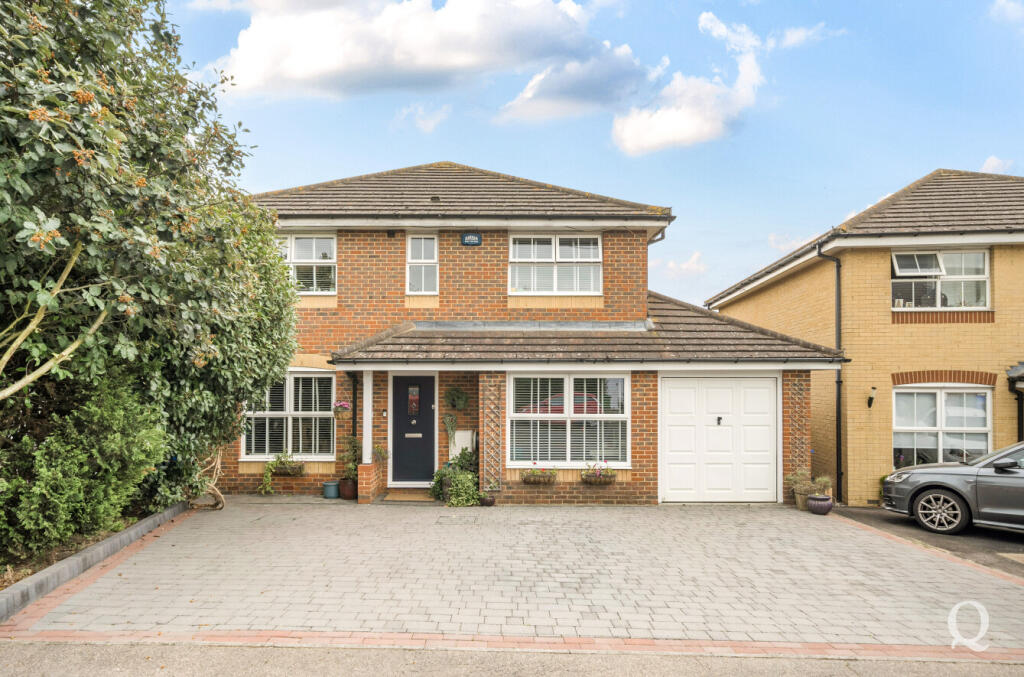 1b7146ff-547d-48e...