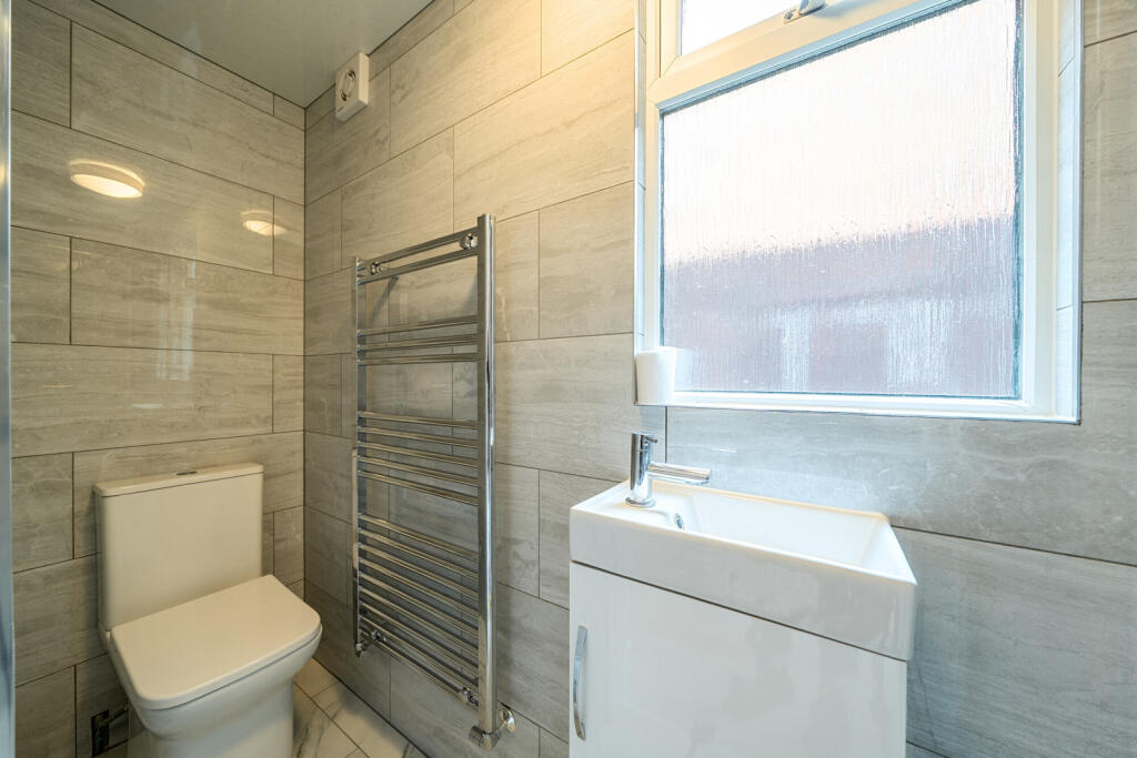 1327877-14-6888d9...