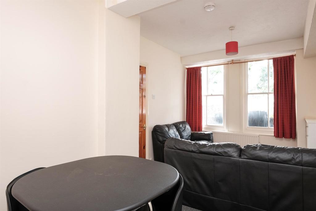 Dining Living Room.jpg