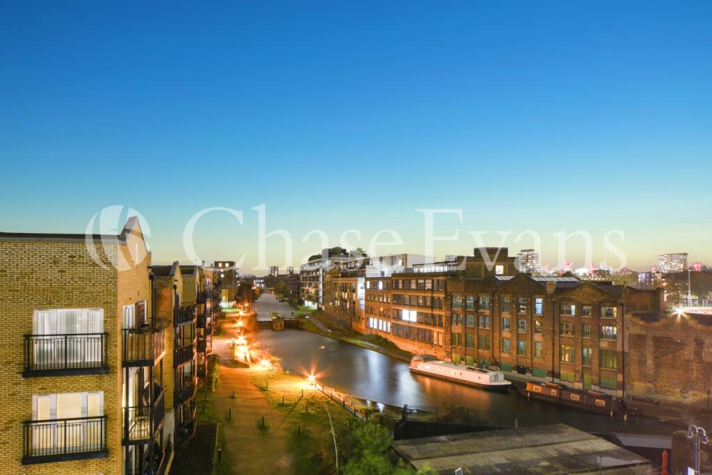 Bootmakers Court, Th