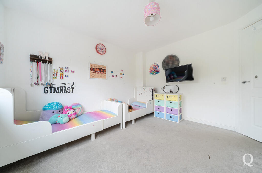 3bcd71d5-c28a-467...