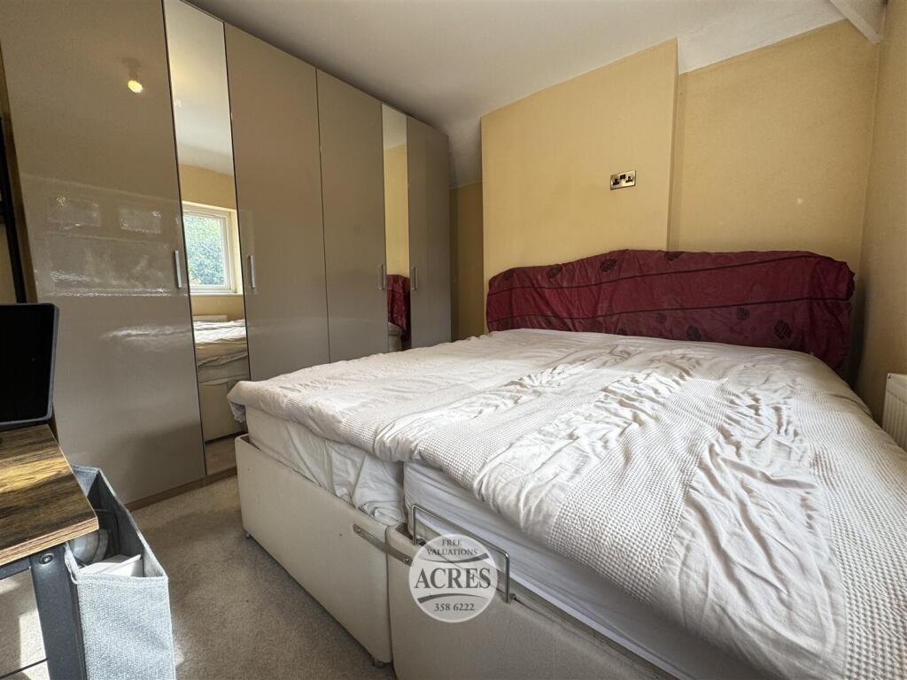 IMG_6186 (Large).jpg