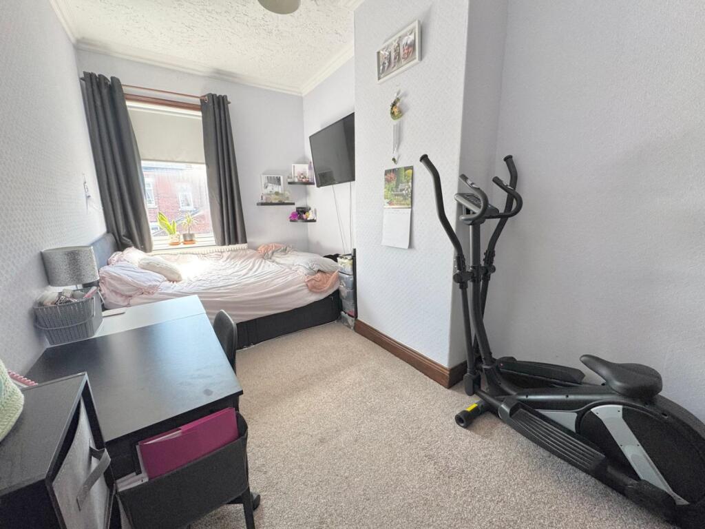 WhatsApp Image 2025-05-31 at 09.19.59 (6)