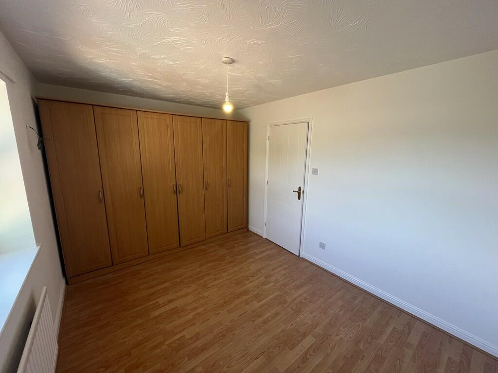 Bedroom 1 2