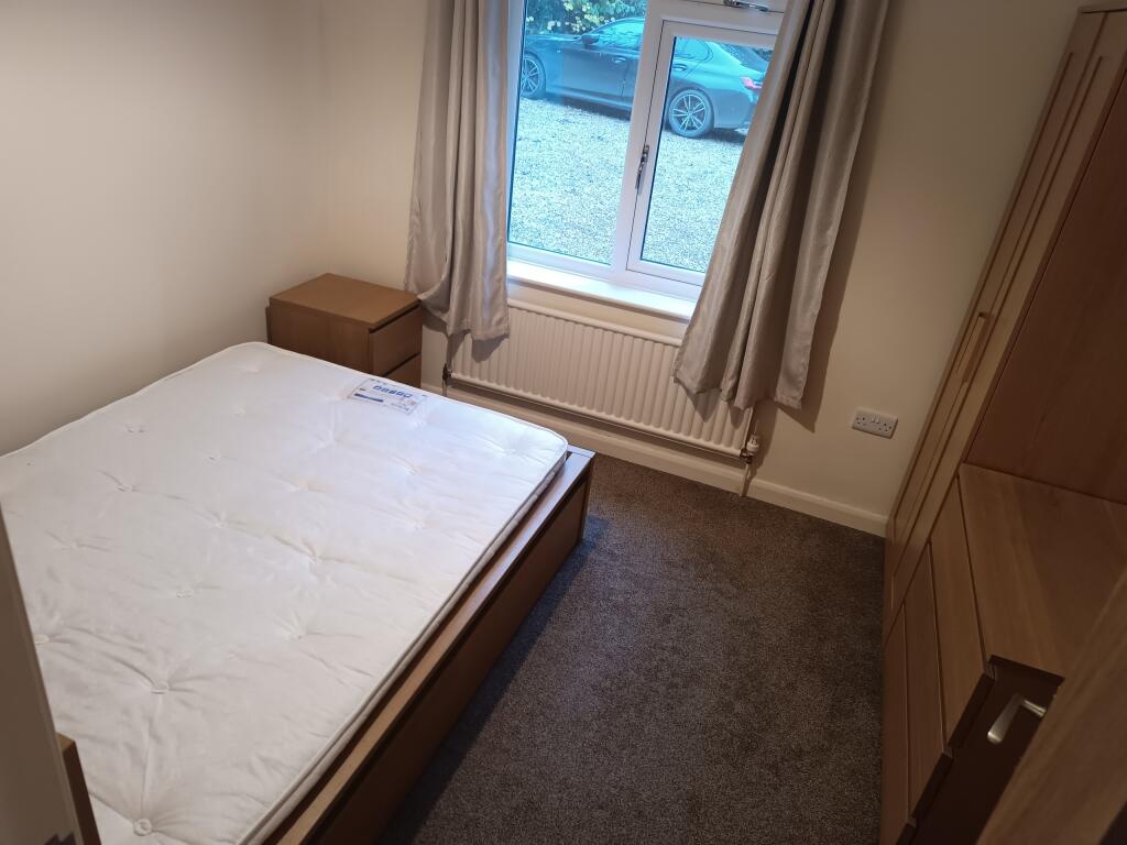 Bed1