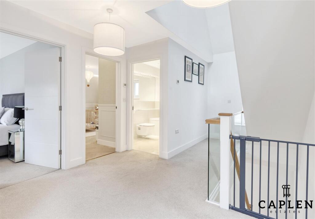 IMG_8681_25 copy 2.jpg