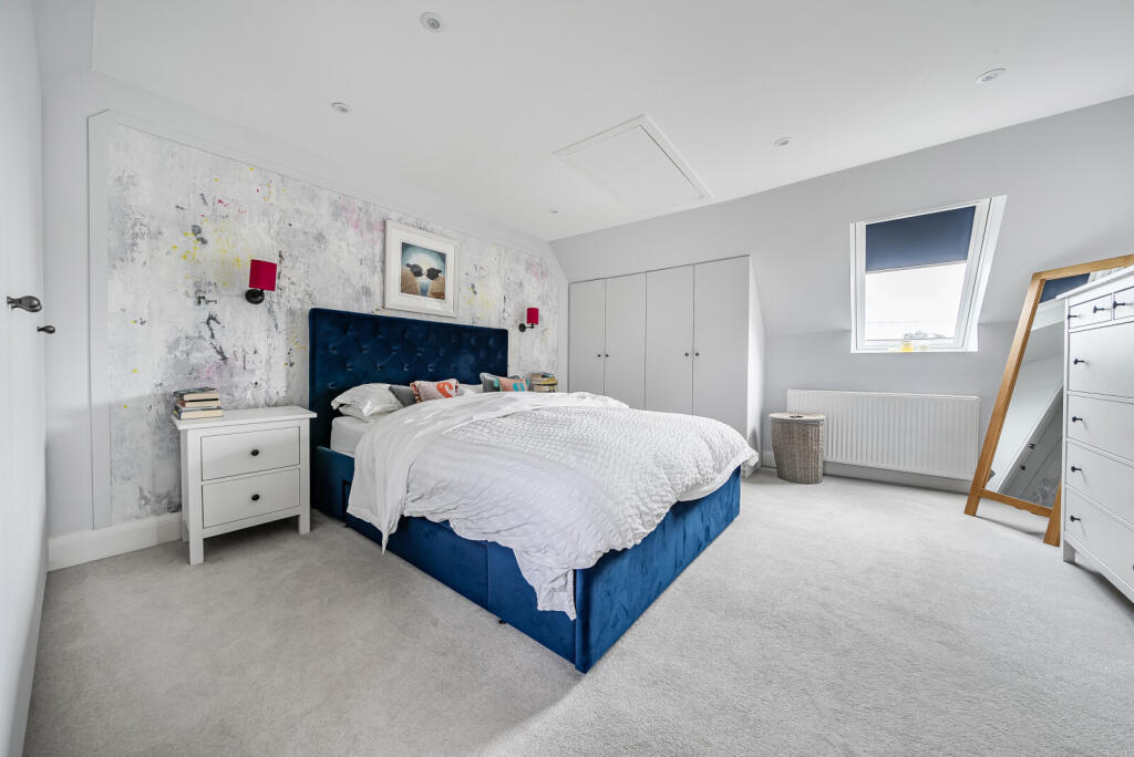 1350289-1-68c175b...