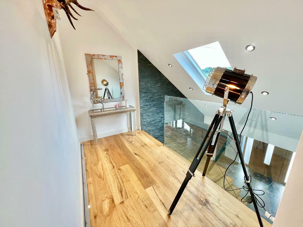 PHOTO-2023-05-08-21-40-22 (9).jpg