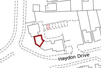 Screenshot 2025-06-10 113944.jpg