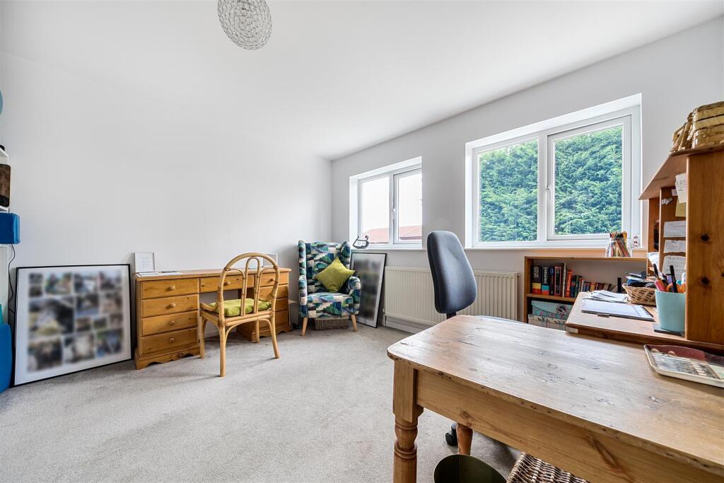 1326427-6-6877eca337bb9-ARW .jpg