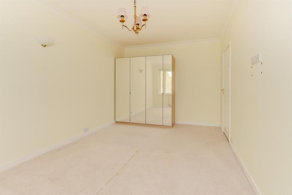 For Sale by Aspire Residential | Exmoor Drive