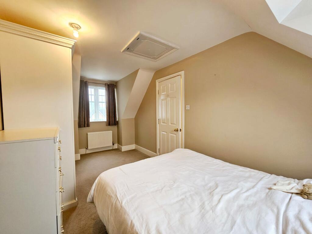 9115a9ac-2a25-48cb-aa9b-2a068fd90ea2