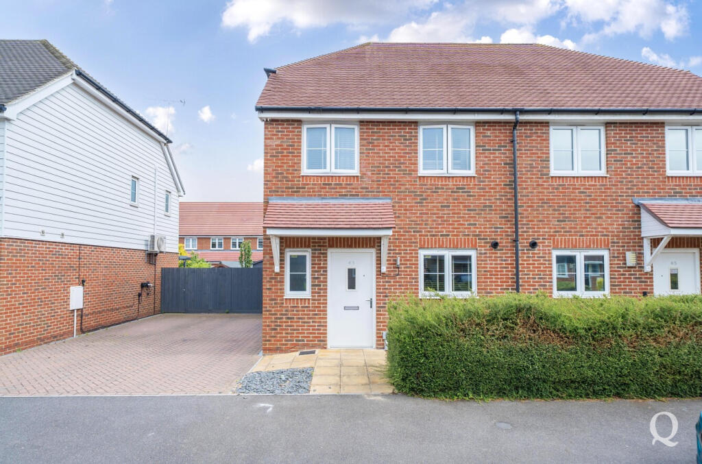 46d5cc22-c4dc-4d2...