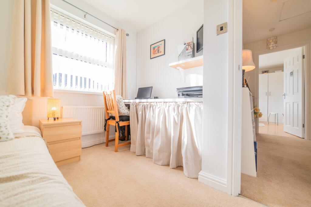 Award-winning Media team on EVERY Listing_38