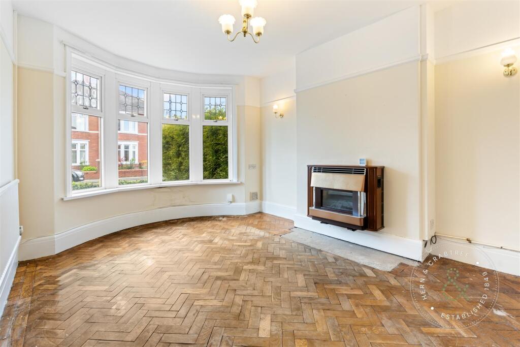 St Agnes Road, Hern Crabtree (4).jpg