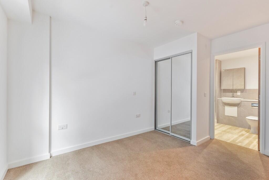bedroom example